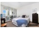 107/11 Nicklin Way, Minyama QLD 4575