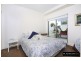 107/11 Nicklin Way, Minyama QLD 4575