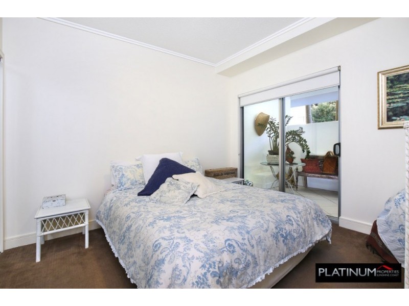 107/11 Nicklin Way, Minyama QLD 4575