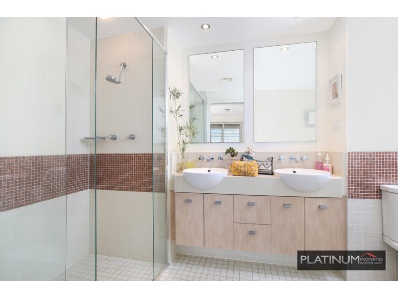 107/11 Nicklin Way, Minyama QLD 4575