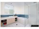 107/11 Nicklin Way, Minyama QLD 4575
