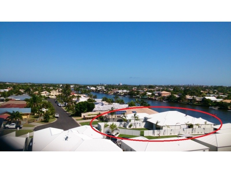 Birtinya QLD 4575