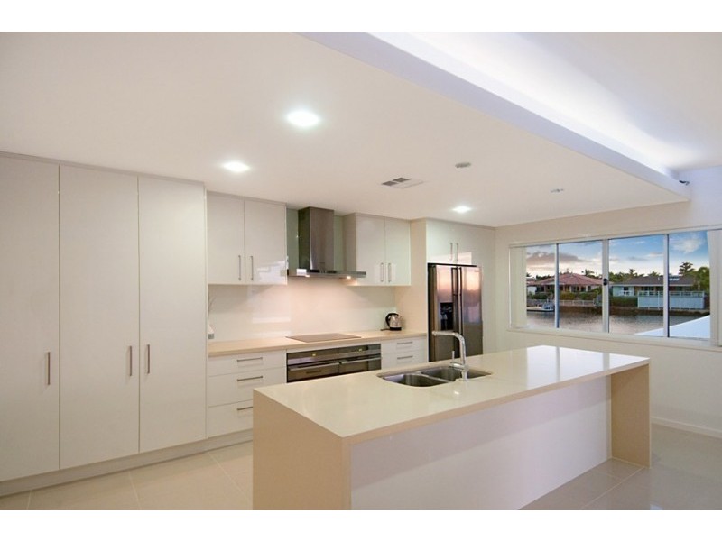 Birtinya QLD 4575