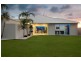 Birtinya QLD 4575