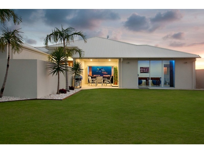 Birtinya QLD 4575