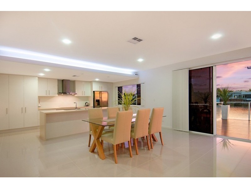 Birtinya QLD 4575