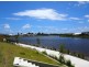 19 Tamborine Close, Mountain Creek QLD 4557