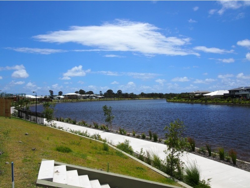 19 Tamborine Close, Mountain Creek QLD 4557