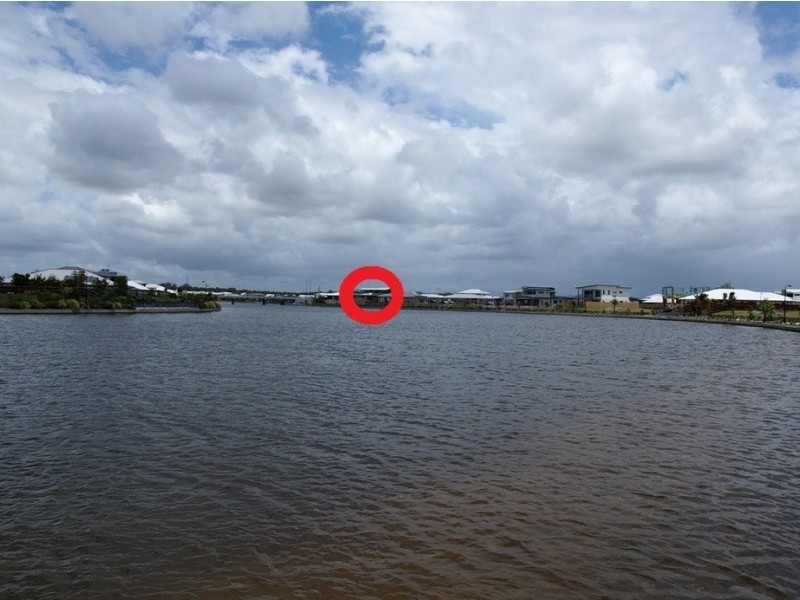 19 Tamborine Close, Mountain Creek QLD 4557