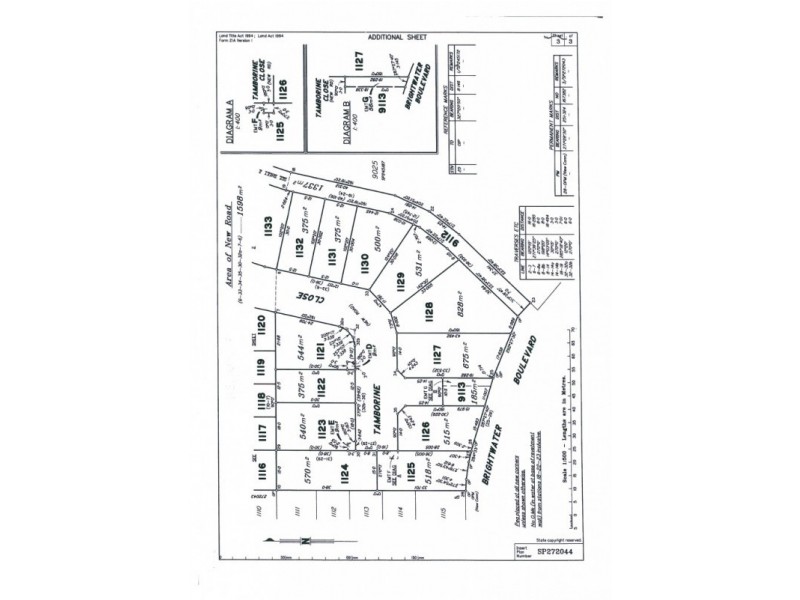 19 Tamborine Close, Mountain Creek QLD 4557