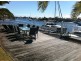 Minyama QLD 4575