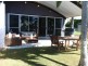 Minyama QLD 4575