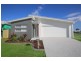 32 Capricorn Crescent, Meridan Plains QLD 4551