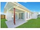 32 Capricorn Crescent, Meridan Plains QLD 4551