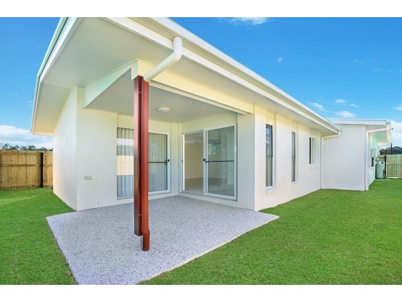 32 Capricorn Crescent, Meridan Plains QLD 4551