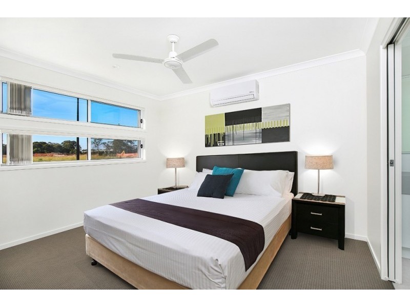 32 Capricorn Crescent, Meridan Plains QLD 4551