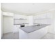 32 Capricorn Crescent, Meridan Plains QLD 4551