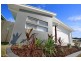 32 Capricorn Crescent, Meridan Plains QLD 4551