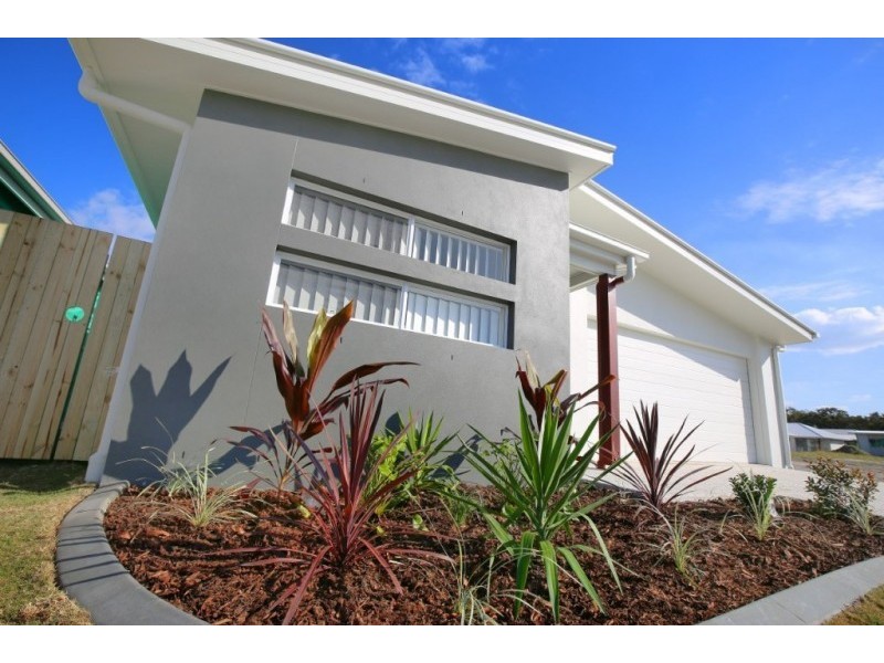 32 Capricorn Crescent, Meridan Plains QLD 4551