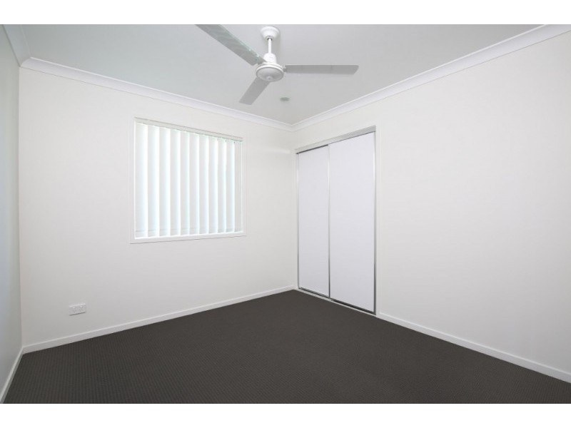 32 Capricorn Crescent, Meridan Plains QLD 4551