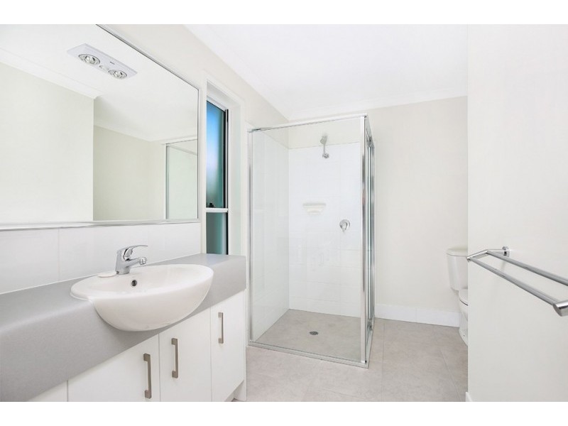 32 Capricorn Crescent, Meridan Plains QLD 4551