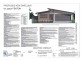 32 Capricorn Crescent, Meridan Plains QLD 4551 Floorplan