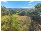2 Nicklin Lane, Palmwoods QLD 4555