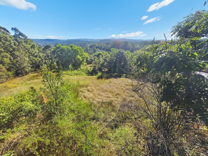 2 Nicklin Lane, Palmwoods QLD 4555