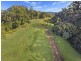 2 Nicklin Lane, Palmwoods QLD 4555