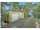 2 Nicklin Lane, Palmwoods QLD 4555