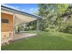 2 Nicklin Lane, Palmwoods QLD 4555