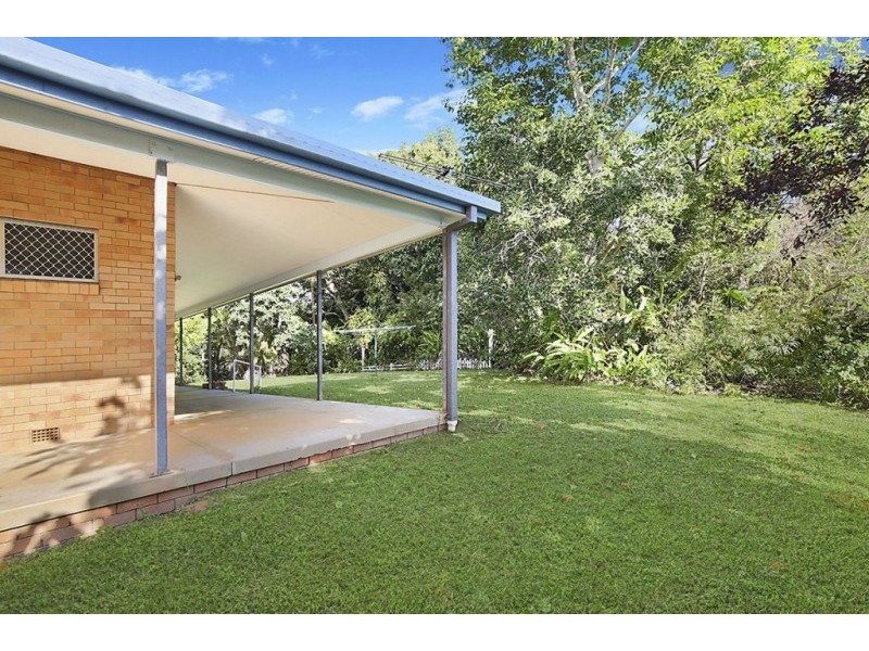 2 Nicklin Lane, Palmwoods QLD 4555