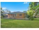 2 Nicklin Lane, Palmwoods QLD 4555