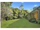 2 Nicklin Lane, Palmwoods QLD 4555
