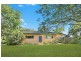2 Nicklin Lane, Palmwoods QLD 4555