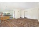 2 Nicklin Lane, Palmwoods QLD 4555