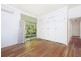 2 Nicklin Lane, Palmwoods QLD 4555
