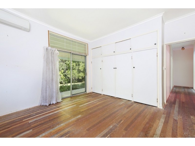 2 Nicklin Lane, Palmwoods QLD 4555