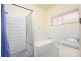 2 Nicklin Lane, Palmwoods QLD 4555