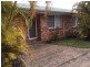 Mountain Creek QLD 4557