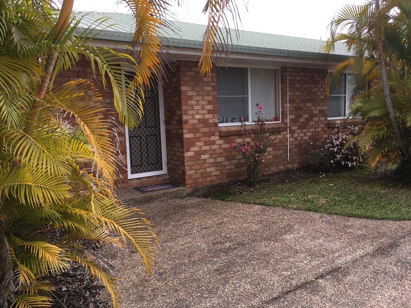 Mountain Creek QLD 4557