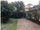 Mountain Creek QLD 4557