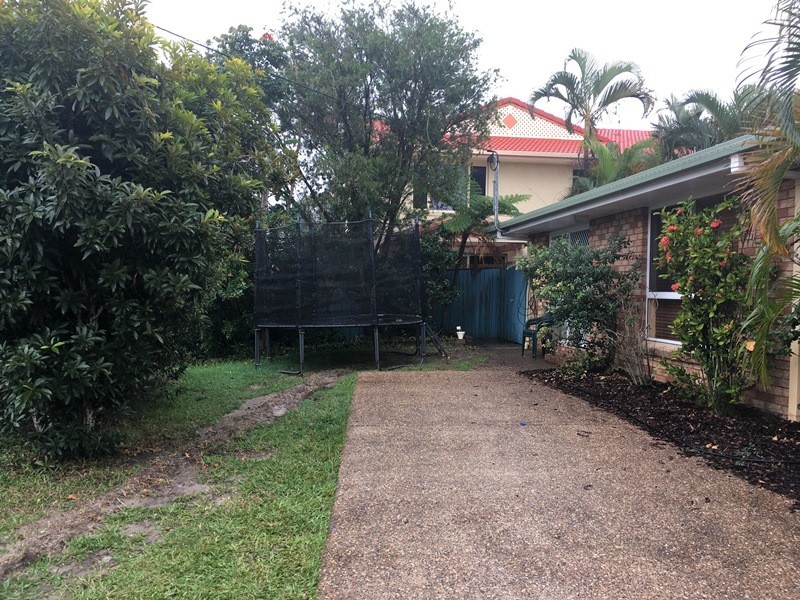 Mountain Creek QLD 4557