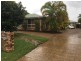 Mountain Creek QLD 4557