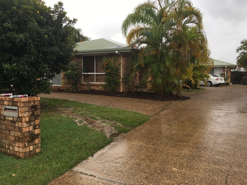 Mountain Creek QLD 4557