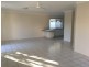 Mountain Creek QLD 4557