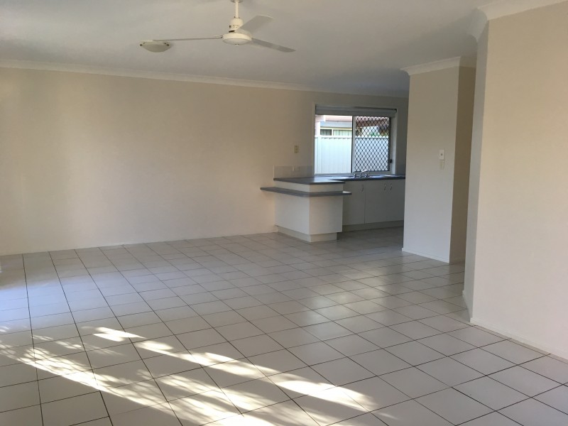 Mountain Creek QLD 4557