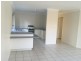 Mountain Creek QLD 4557
