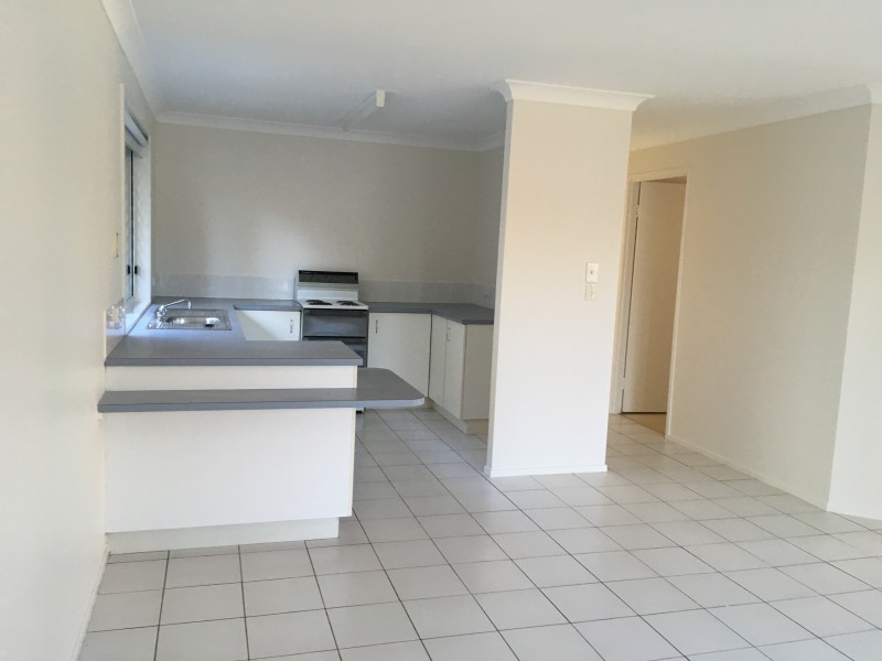 Mountain Creek QLD 4557
