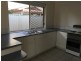 Mountain Creek QLD 4557